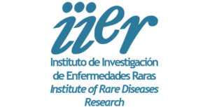 aliados-y-redes-iier
