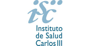 aliados-y-redes-isciii