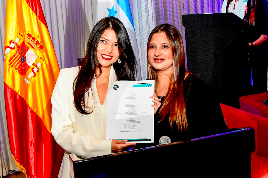 fotos-funhepaEPOF-2025--2