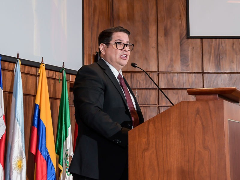 Congreso-Funhepa-2026-Artboard 2