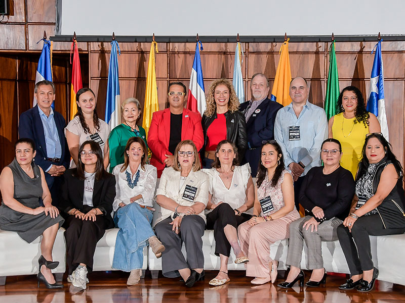Congreso-Funhepa-2026-Artboard 3