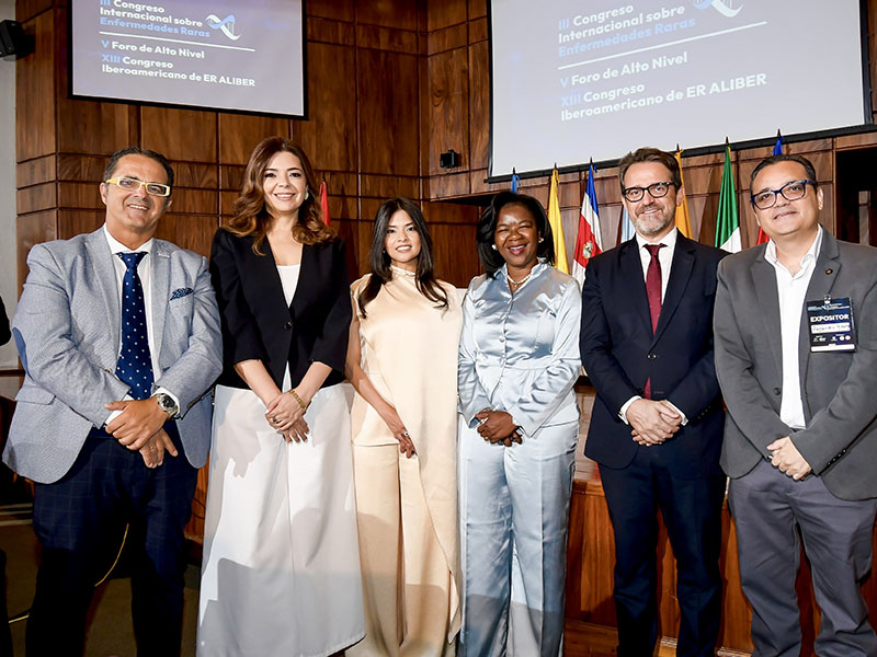 Congreso-Funhepa-2026-Artboard 7